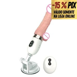 CYCLONE FIRE II - DIBE