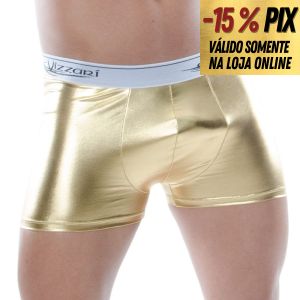 CUECA PEGASUS - SAPEKA