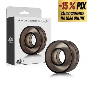 ANEL PARA BOMBA PENIANA