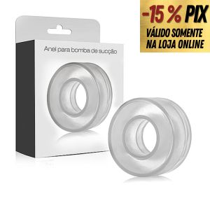 ANEL PARA BOMBA PENIANA