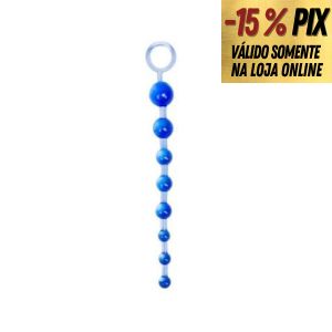 BOLINHAS TAILANDESAS EM SILICONE