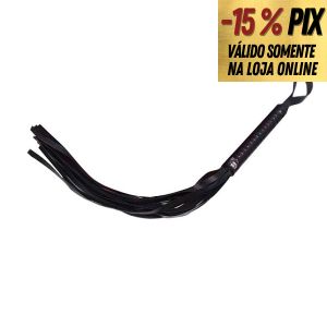 CHICOTE SIMPLES 58CM