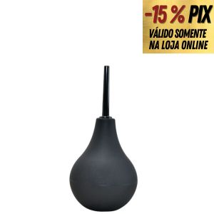 DUCHA ÍNTIMA UNISSEX 224ML 