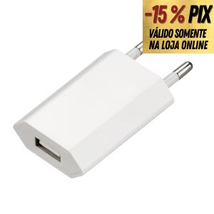 FONTE 5V PARA CARREGAR SEX TOYS