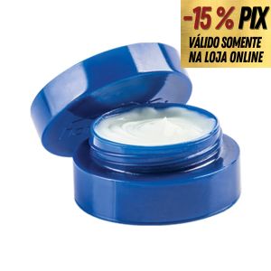 CREME RETARDANTE MASCULINO HARDELAY 7g - HOT FLOWERS