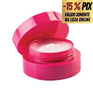 CREME EXCITANTE FEMININO - EXCITATION 7g -HOT FLOWERS