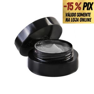 DEEP EASY ANESTÉSICO ANAL EM CREME - 7g - HOT FLOWERS