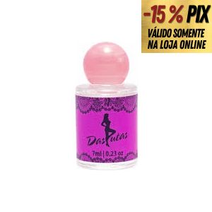 COLÔNIA DAS PUTAS - HOT FLOWERS