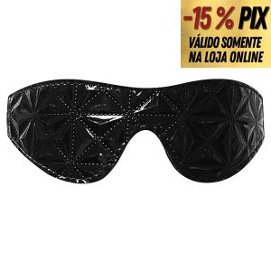 VENDA EM COURO SINTÉTICO