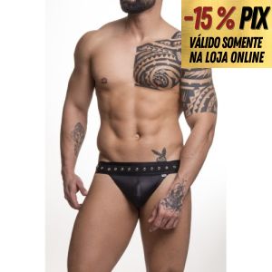 JOCK CIRRE COM ILHÓS - SD