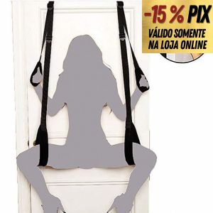 SEPARADOR DE PERNAS COM SUPORTE DE ELEVAÇÃO