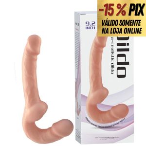 STRAPLESS 23CM X 4,2CM