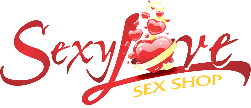 Sexy Love Sex Shop