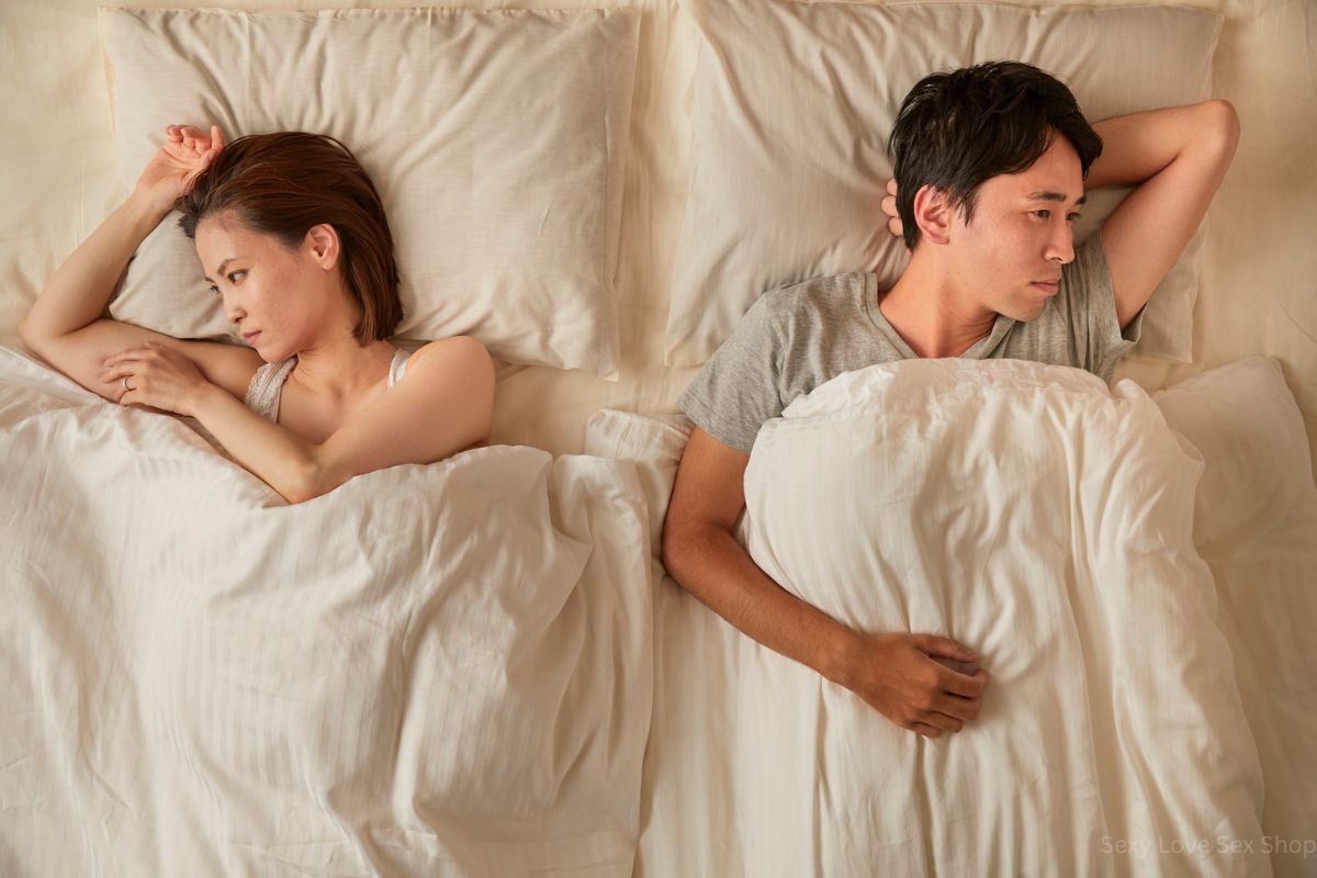 Como aumentar a libido naturalmente: hábitos que podem fazer diferença